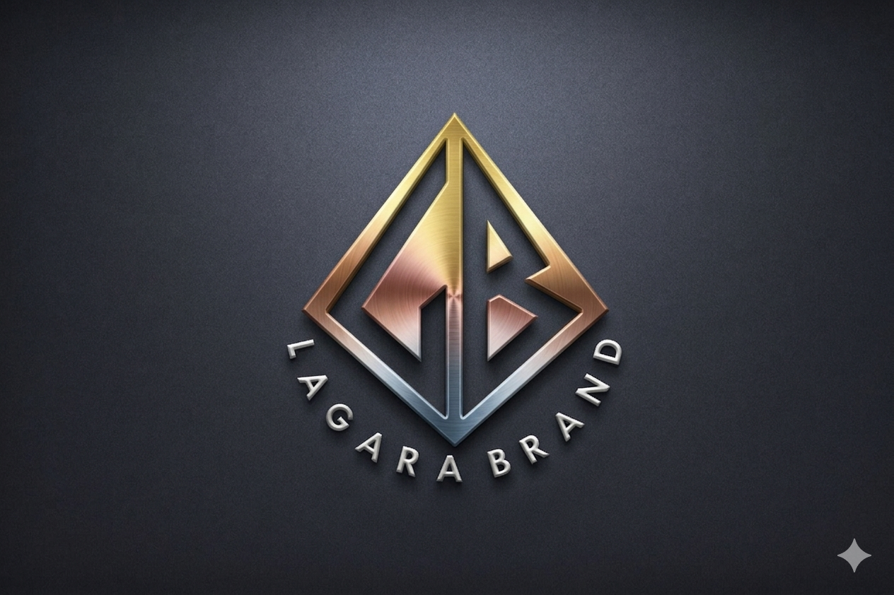 Lagara Brand